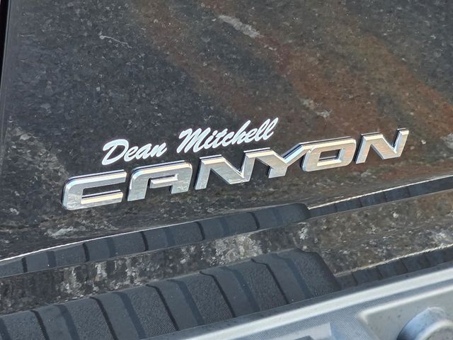 2019 GMC Canyon SLE - 23015631 - 25