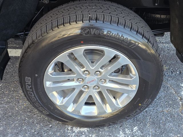 2019 GMC Canyon SLE - 23015631 - 29