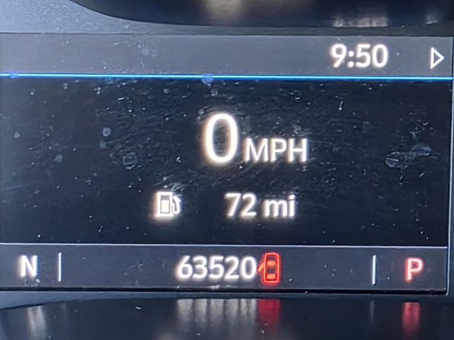 2019 GMC Canyon SLE - 23015631 - 31