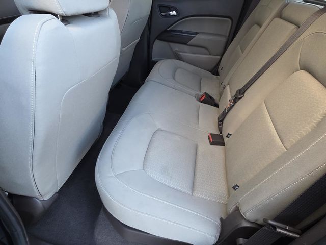 2019 GMC Canyon SLE - 23015631 - 8