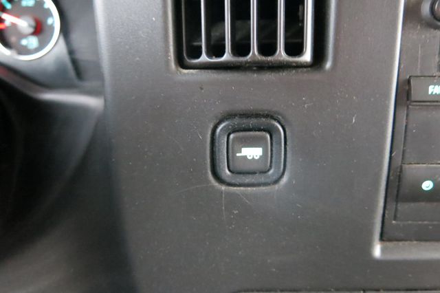 2019 GMC Savana Cargo Van RWD 2500 135" - 23095884 - 26