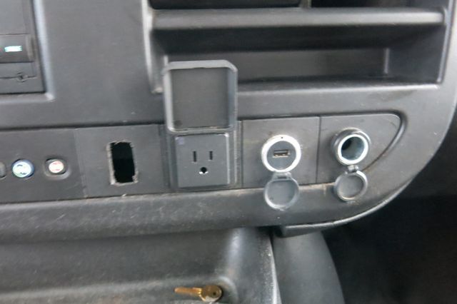 2019 GMC Savana Cargo Van RWD 2500 135" - 23095884 - 29
