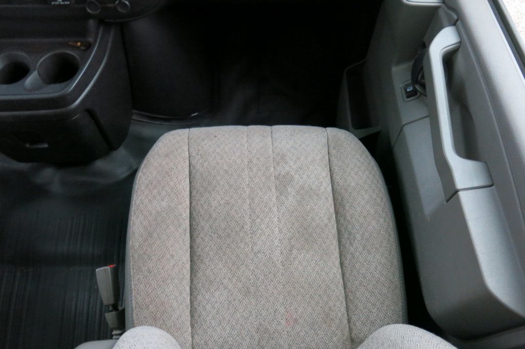 2019 GMC Savana Cargo Van RWD 2500 135" - 23095884 - 50