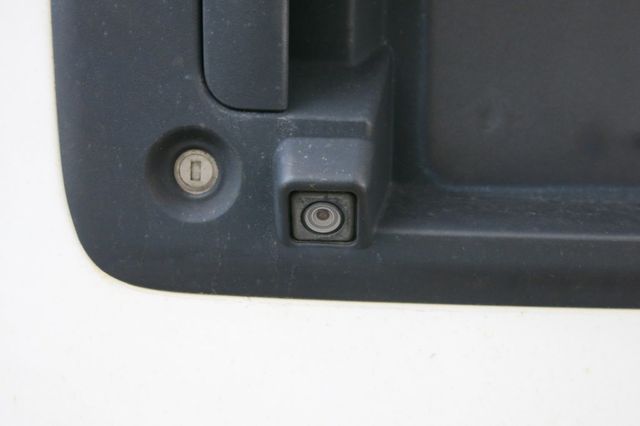 2019 GMC Savana Cargo Van RWD 2500 135" - 23095884 - 68