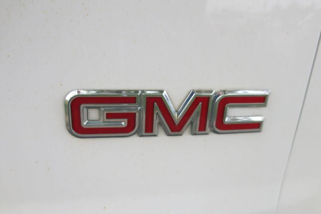 2019 GMC Savana Cargo Van RWD 2500 135" - 23095884 - 8