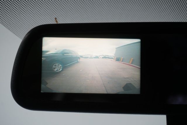 2019 GMC Savana Cargo Van RWD 2500 135" - 22983984 - 12