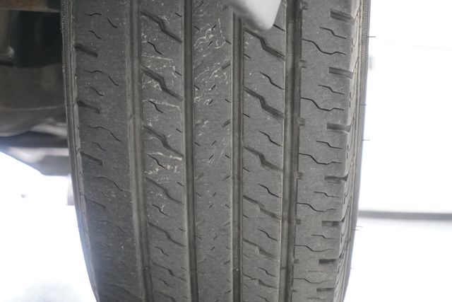 2019 GMC Savana Cargo Van RWD 2500 135" - 22983984 - 18