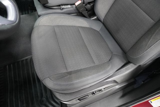 2019 GMC Sierra 1500 2WD Crew Cab 147" SLE - 22938769 - 10