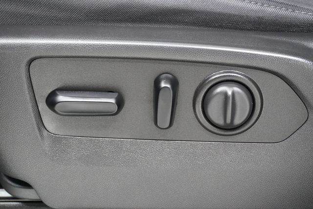 2019 GMC Sierra 1500 2WD Crew Cab 147" SLE - 22938769 - 13