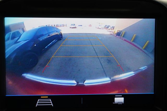 2019 GMC Sierra 1500 2WD Crew Cab 147" SLE - 22938769 - 16