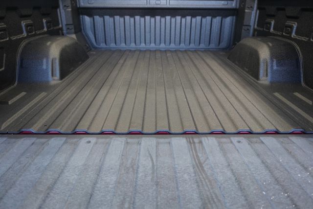 2019 GMC Sierra 1500 2WD Crew Cab 147" SLE - 22938769 - 20