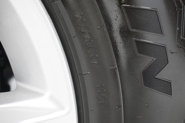 2019 GMC Sierra 1500 2WD Crew Cab 147" SLE - 22938769 - 22