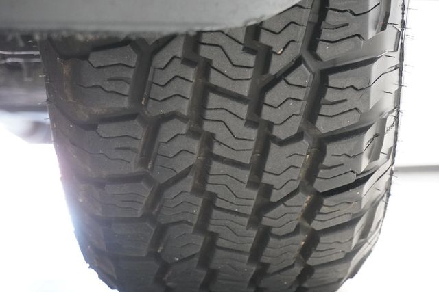 2019 GMC Sierra 1500 2WD Crew Cab 147" SLE - 22938769 - 23