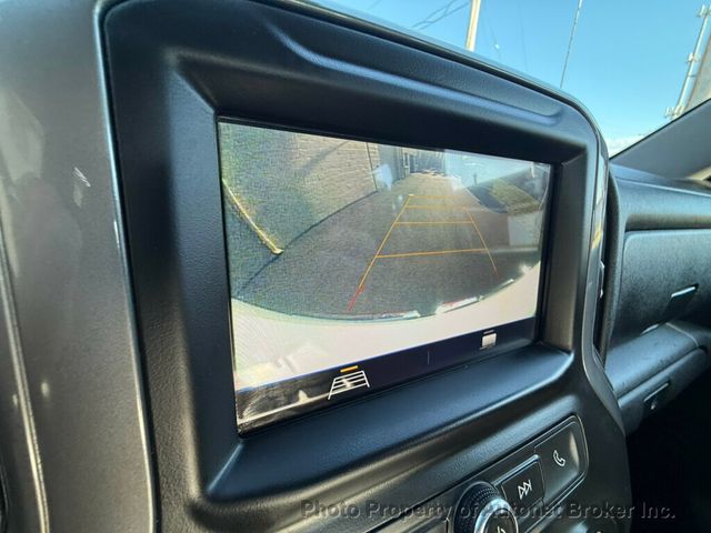 View 20