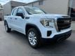 2019 GMC Sierra 1500 2WD Double Cab 147" - 23051276 - 0