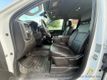 2019 GMC Sierra 1500 2WD Double Cab 147" - 23051276 - 9