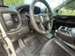 2019 GMC Sierra 1500 2WD Double Cab 147" - 23051276 - 10