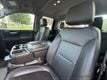 2019 GMC Sierra 1500 2WD Double Cab 147" - 23051276 - 11