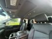 2019 GMC Sierra 1500 2WD Double Cab 147" - 23051276 - 12