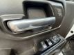 2019 GMC Sierra 1500 2WD Double Cab 147" - 23051276 - 13