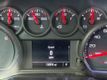 2019 GMC Sierra 1500 2WD Double Cab 147" - 23051276 - 15
