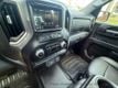 2019 GMC Sierra 1500 2WD Double Cab 147" - 23051276 - 16
