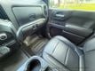 2019 GMC Sierra 1500 2WD Double Cab 147" - 23051276 - 17