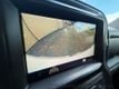 2019 GMC Sierra 1500 2WD Double Cab 147" - 23051276 - 18