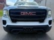 2019 GMC Sierra 1500 2WD Double Cab 147" - 23051276 - 1