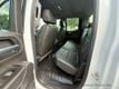 2019 GMC Sierra 1500 2WD Double Cab 147" - 23051276 - 19