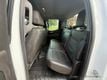 2019 GMC Sierra 1500 2WD Double Cab 147" - 23051276 - 20