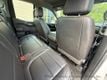 2019 GMC Sierra 1500 2WD Double Cab 147" - 23051276 - 22