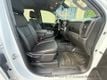 2019 GMC Sierra 1500 2WD Double Cab 147" - 23051276 - 23