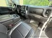 2019 GMC Sierra 1500 2WD Double Cab 147" - 23051276 - 24