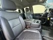 2019 GMC Sierra 1500 2WD Double Cab 147" - 23051276 - 25