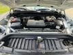 2019 GMC Sierra 1500 2WD Double Cab 147" - 23051276 - 26