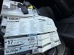 2019 GMC Sierra 1500 2WD Double Cab 147" - 23051276 - 27
