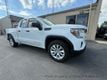 2019 GMC Sierra 1500 2WD Double Cab 147" - 23051276 - 28