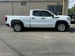 2019 GMC Sierra 1500 2WD Double Cab 147" - 23051276 - 2