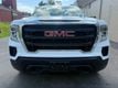 2019 GMC Sierra 1500 2WD Double Cab 147" - 23051276 - 3