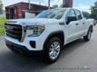 2019 GMC Sierra 1500 2WD Double Cab 147" - 23051276 - 4