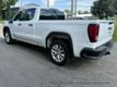 2019 GMC Sierra 1500 2WD Double Cab 147" - 23051276 - 6