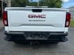 2019 GMC Sierra 1500 2WD Double Cab 147" - 23051276 - 7