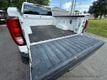 2019 GMC Sierra 1500 2WD Double Cab 147" - 23051276 - 8