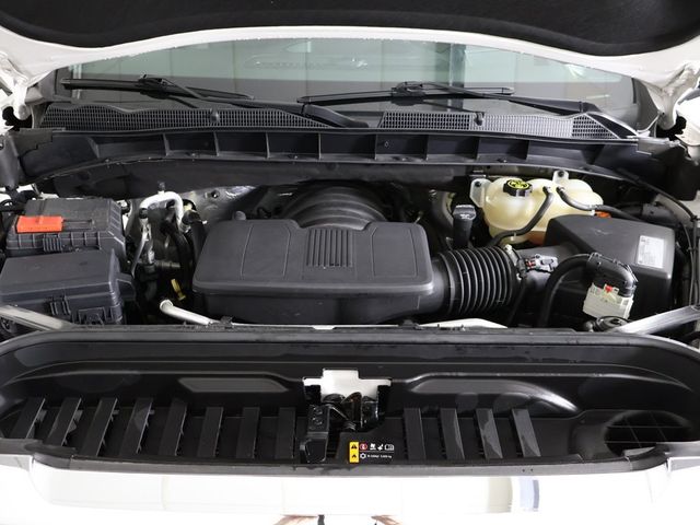 2019 GMC Sierra 1500 4WD Crew Cab 147" Denali - 22994447 - 27