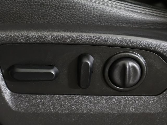 2019 GMC Sierra 1500 4WD Crew Cab 147" Denali - 22994447 - 39