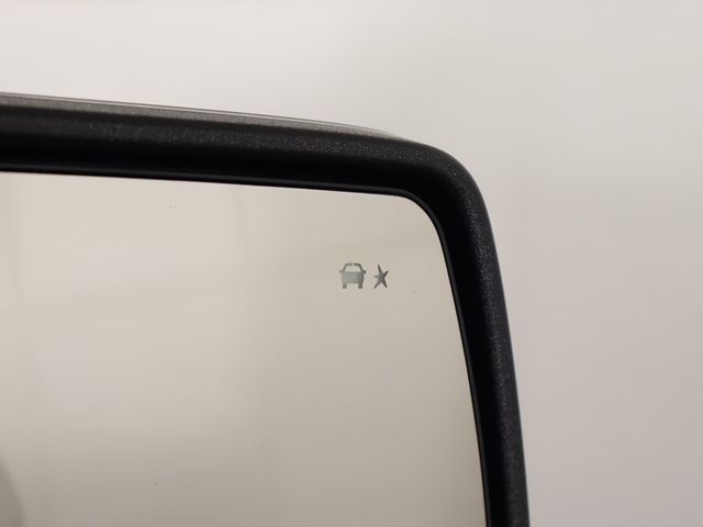 2019 GMC Sierra 1500 4WD Crew Cab 147" Denali - 22994447 - 44