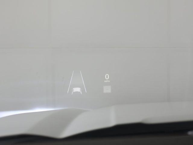 2019 GMC Sierra 1500 4WD Crew Cab 147" Denali - 22994447 - 47