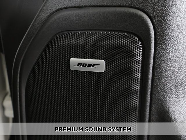 2019 GMC Sierra 1500 4WD Crew Cab 147" Denali - 22994447 - 4