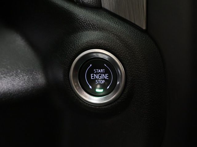 2019 GMC Sierra 1500 4WD Crew Cab 147" Denali - 22994447 - 49